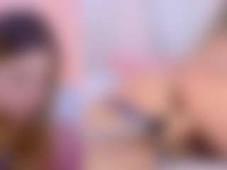 VAIOLET's Live Sex Cam Show
