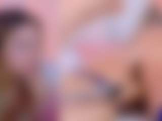 Live cam show with VAIOLET - Lingerie on AdultVida.com
