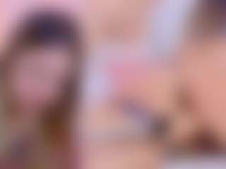 VAIOLET's Live Sex Cam Show