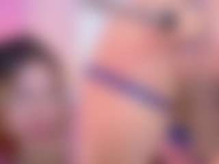 Live cam show with VAIOLET - HD on AdultVida.com
