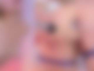 Live cam show with VAIOLET - Dirty on AdultVida.com