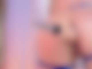 Live cam show with VAIOLET - Latina on AdultVida.com | colombia