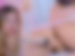 VAIOLET's Live Sex Cam Show