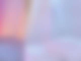VAIOLET's Live Sex Cam Show