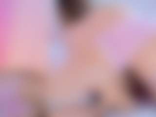 VAIOLET's Live Sex Cam Show