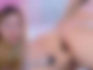 VAIOLET's Live Sex Cam Show