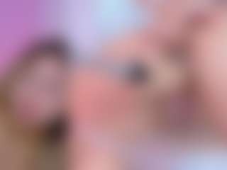VAIOLET's Live Sex Cam Show