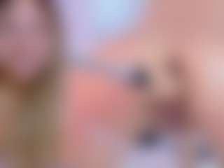 VAIOLET's Live Sex Cam Show