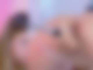 VAIOLET's Live Sex Cam Show