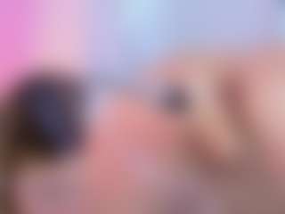 VAIOLET's Live Sex Cam Show
