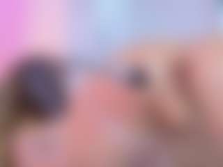 Live cam show with VAIOLET - Teen (18+) on studioflirtlive.com