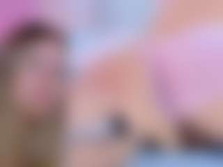 VAIOLET's Live Sex Cam Show
