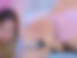 VAIOLET's Live Sex Cam Show