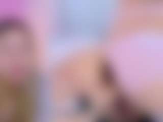 VAIOLET's Live Sex Cam Show