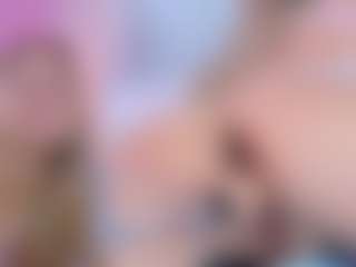 VAIOLET's Live Sex Cam Show