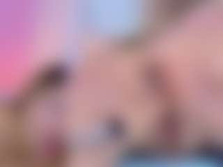 VAIOLET's Live Sex Cam Show