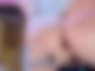 VAIOLET's Live Sex Cam Show