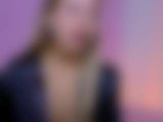 VAIOLET's Live Sex Cam Show