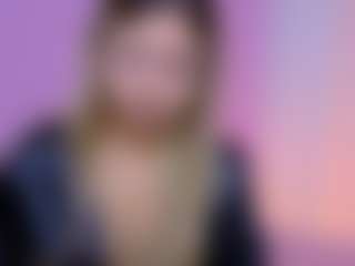 VAIOLET's Live Sex Cam Show