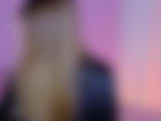 VAIOLET's Live Sex Cam Show