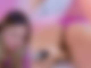 VAIOLET's Live Sex Cam Show
