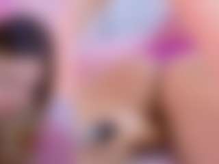 VAIOLET's Live Sex Cam Show
