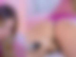 Live cam show with VAIOLET - Small on Camsoda