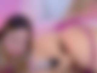 VAIOLET's Live Sex Cam Show