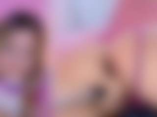 VAIOLET's Live Sex Cam Show