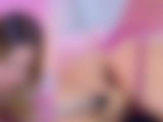 VAIOLET's Live Sex Cam Show