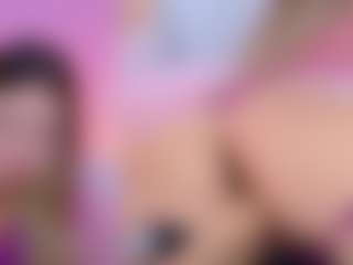 VAIOLET's Live Sex Cam Show