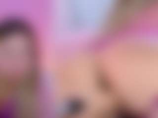 VAIOLET's Live Sex Cam Show