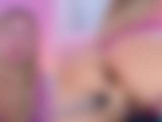 VAIOLET's Live Sex Cam Show