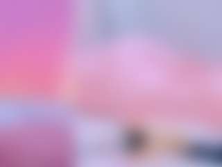VAIOLET's Live Sex Cam Show