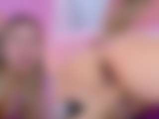 VAIOLET's Live Sex Cam Show