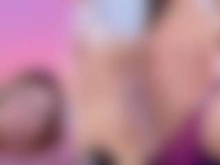 VAIOLET's Live Sex Cam Show