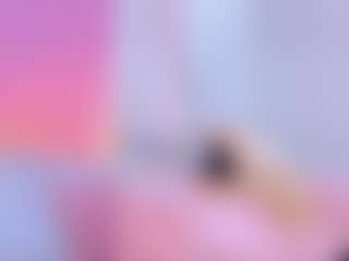 VAIOLET's Live Sex Cam Show