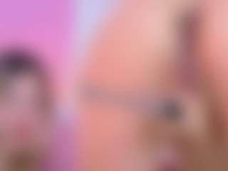 VAIOLET's Live Sex Cam Show