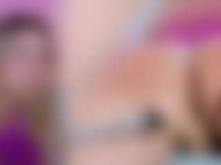 VAIOLET's Live Sex Cam Show