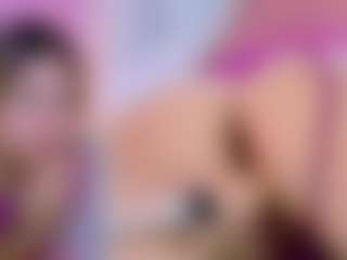 VAIOLET's Live Sex Cam Show