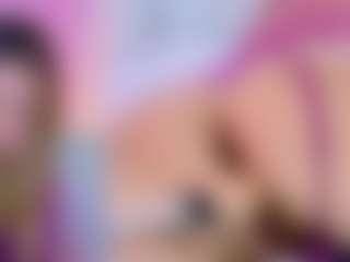 VAIOLET's Live Sex Cam Show