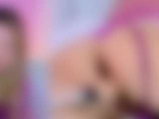 VAIOLET's Live Sex Cam Show