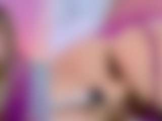 VAIOLET's Live Sex Cam Show
