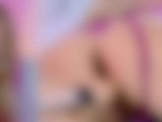 VAIOLET's Live Sex Cam Show