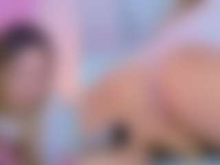 VAIOLET's Live Sex Cam Show