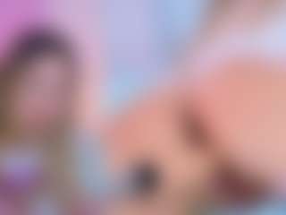 VAIOLET's Live Sex Cam Show