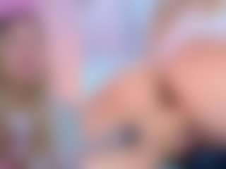 VAIOLET's Live Sex Cam Show