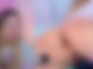 VAIOLET's Live Sex Cam Show