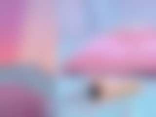 VAIOLET's Live Sex Cam Show