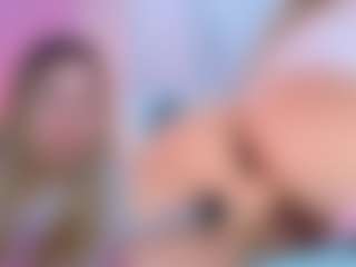VAIOLET's Live Sex Cam Show